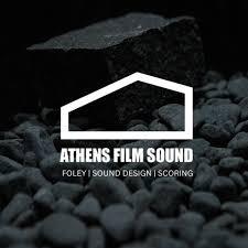 Athens Film Sound